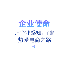 &#20197;&#35802;&#20026;&#26412;&#36194;&#22312;&#20449;&#35465;&#57;&#48;&#48;&#49;&#99;&#99;&#40;&#20013;&#22269;&#41;&#26377;&#38480;&#20844;&#21496;