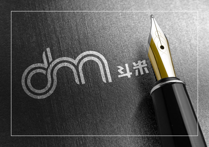 &#20197;&#35802;&#20026;&#26412;&#36194;&#22312;&#20449;&#35465;&#57;&#48;&#48;&#49;&#99;&#99;&#40;&#20013;&#22269;&#41;&#26377;&#38480;&#20844;&#21496;