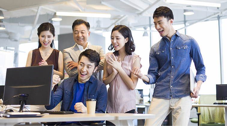 &#20197;&#35802;&#20026;&#26412;&#36194;&#22312;&#20449;&#35465;&#57;&#48;&#48;&#49;&#99;&#99;&#40;&#20013;&#22269;&#41;&#26377;&#38480;&#20844;&#21496;