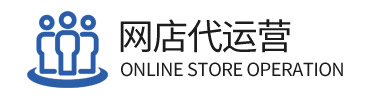 &#20197;&#35802;&#20026;&#26412;&#36194;&#22312;&#20449;&#35465;&#57;&#48;&#48;&#49;&#99;&#99;&#40;&#20013;&#22269;&#41;&#26377;&#38480;&#20844;&#21496;