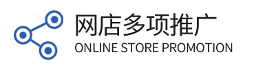 &#20197;&#35802;&#20026;&#26412;&#36194;&#22312;&#20449;&#35465;&#57;&#48;&#48;&#49;&#99;&#99;&#40;&#20013;&#22269;&#41;&#26377;&#38480;&#20844;&#21496;
