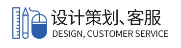 &#20197;&#35802;&#20026;&#26412;&#36194;&#22312;&#20449;&#35465;&#57;&#48;&#48;&#49;&#99;&#99;&#40;&#20013;&#22269;&#41;&#26377;&#38480;&#20844;&#21496;