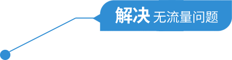 &#20197;&#35802;&#20026;&#26412;&#36194;&#22312;&#20449;&#35465;&#57;&#48;&#48;&#49;&#99;&#99;&#40;&#20013;&#22269;&#41;&#26377;&#38480;&#20844;&#21496;
