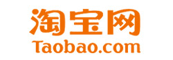 &#20197;&#35802;&#20026;&#26412;&#36194;&#22312;&#20449;&#35465;&#57;&#48;&#48;&#49;&#99;&#99;&#40;&#20013;&#22269;&#41;&#26377;&#38480;&#20844;&#21496;