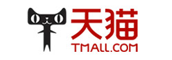 &#20197;&#35802;&#20026;&#26412;&#36194;&#22312;&#20449;&#35465;&#57;&#48;&#48;&#49;&#99;&#99;&#40;&#20013;&#22269;&#41;&#26377;&#38480;&#20844;&#21496;