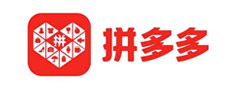 &#20197;&#35802;&#20026;&#26412;&#36194;&#22312;&#20449;&#35465;&#57;&#48;&#48;&#49;&#99;&#99;&#40;&#20013;&#22269;&#41;&#26377;&#38480;&#20844;&#21496;