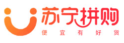 &#20197;&#35802;&#20026;&#26412;&#36194;&#22312;&#20449;&#35465;&#57;&#48;&#48;&#49;&#99;&#99;&#40;&#20013;&#22269;&#41;&#26377;&#38480;&#20844;&#21496;