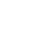 &#20197;&#35802;&#20026;&#26412;&#36194;&#22312;&#20449;&#35465;&#57;&#48;&#48;&#49;&#99;&#99;&#40;&#20013;&#22269;&#41;&#26377;&#38480;&#20844;&#21496;