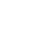 &#20197;&#35802;&#20026;&#26412;&#36194;&#22312;&#20449;&#35465;&#57;&#48;&#48;&#49;&#99;&#99;&#40;&#20013;&#22269;&#41;&#26377;&#38480;&#20844;&#21496;