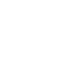 &#20197;&#35802;&#20026;&#26412;&#36194;&#22312;&#20449;&#35465;&#57;&#48;&#48;&#49;&#99;&#99;&#40;&#20013;&#22269;&#41;&#26377;&#38480;&#20844;&#21496;
