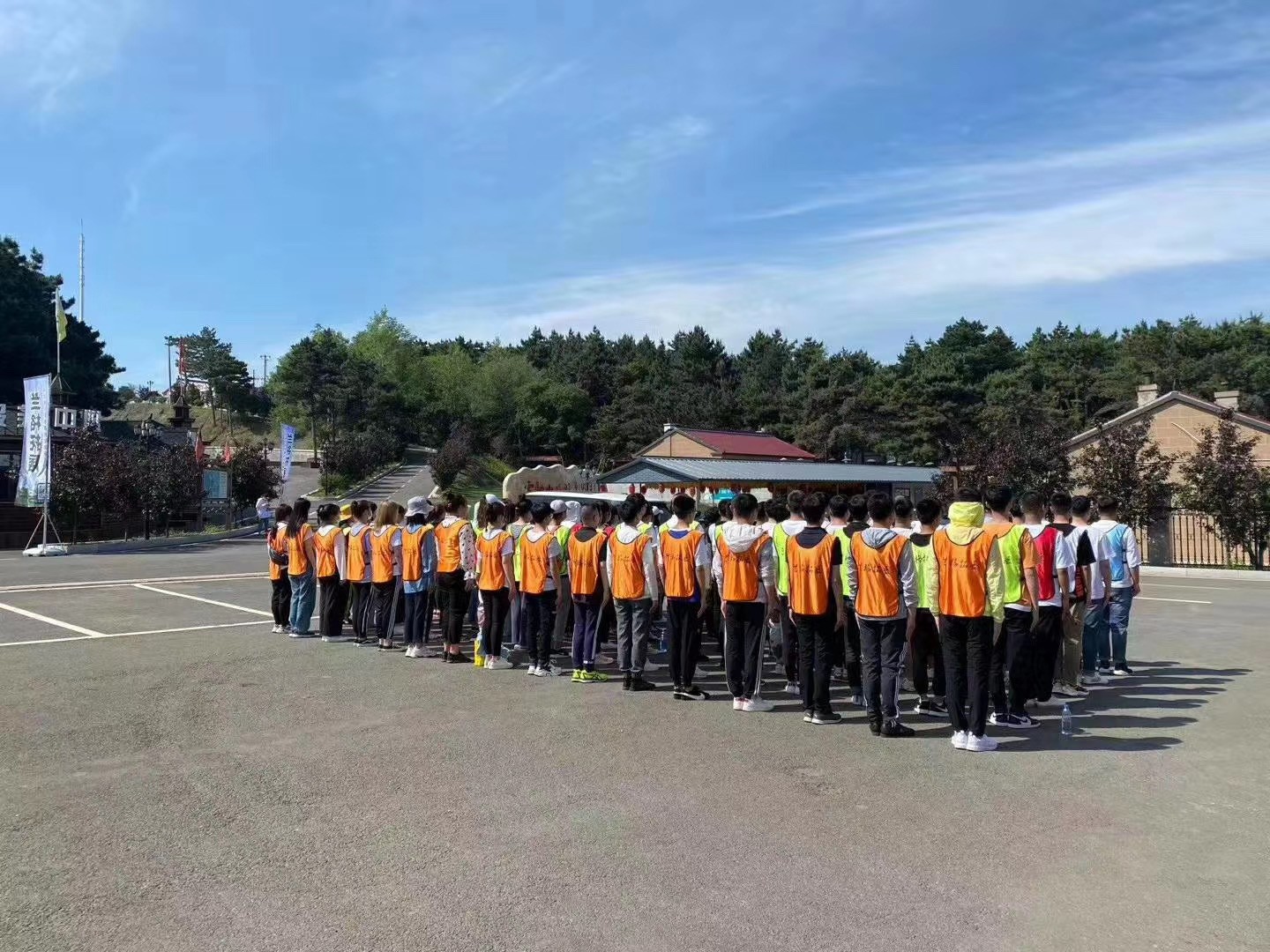 &#20197;&#35802;&#20026;&#26412;&#36194;&#22312;&#20449;&#35465;&#57;&#48;&#48;&#49;&#99;&#99;&#40;&#20013;&#22269;&#41;&#26377;&#38480;&#20844;&#21496;