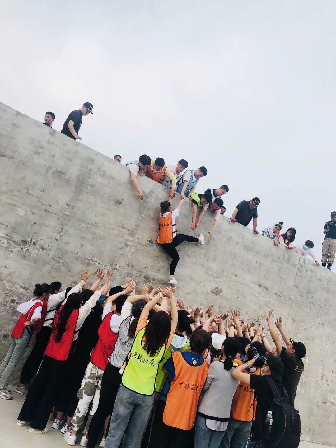&#20197;&#35802;&#20026;&#26412;&#36194;&#22312;&#20449;&#35465;&#57;&#48;&#48;&#49;&#99;&#99;&#40;&#20013;&#22269;&#41;&#26377;&#38480;&#20844;&#21496;